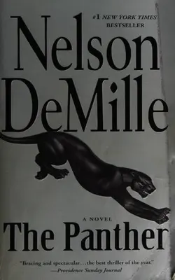 Panther