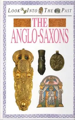 The Anglo-saxons