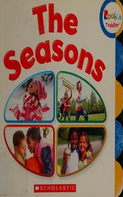 The Seasons