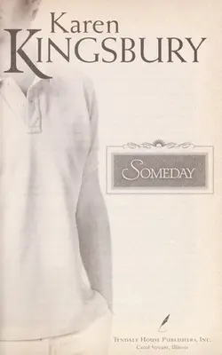 Someday