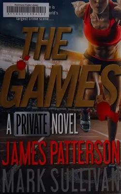 The Games