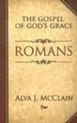 Romans