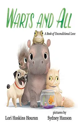 Warts And All