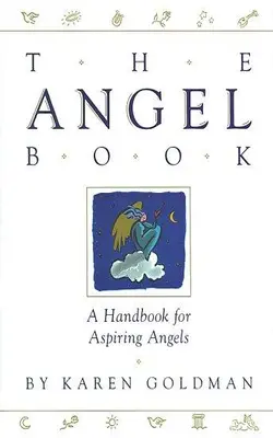 The Angel Book