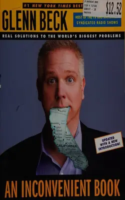 An Inconvenient Book