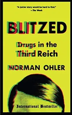 Blitzed