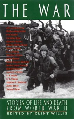 The War