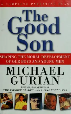 The Good Son