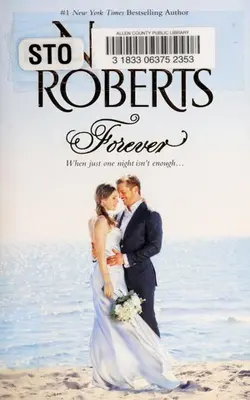 Forever