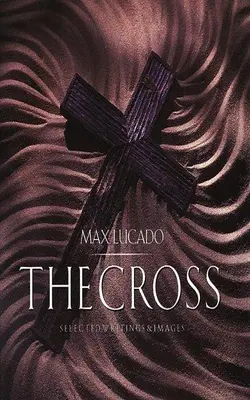 The Cross