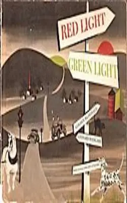 Red Light, Green Light