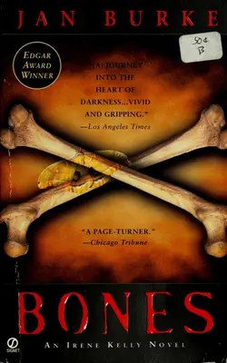 Bones
