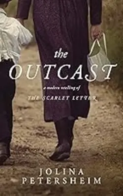 The Outcast