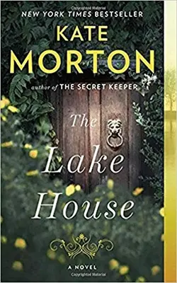 The Lake House