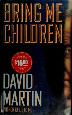 Bring Me Children