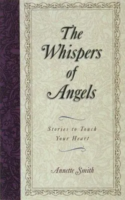 The Whispers Of Angels