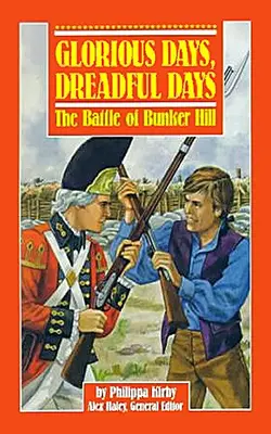 Glorious Days, Dreadful Days