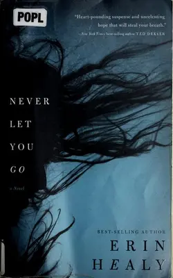 Never Let You Go