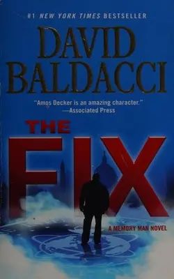 The Fix