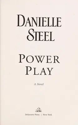 Power Play