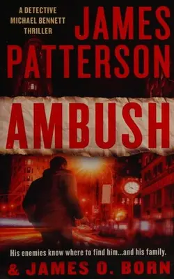 Ambush