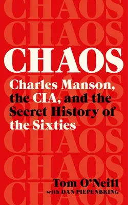 Chaos