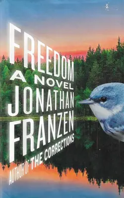 Freedom