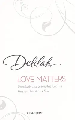 Love Matters