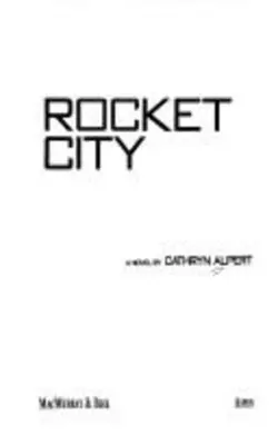 Rocket City