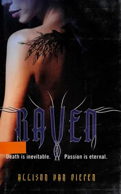 Raven