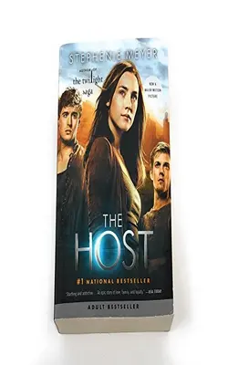 Host