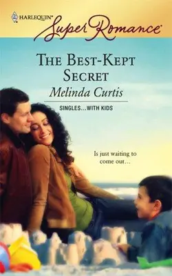 The Best-kept Secret