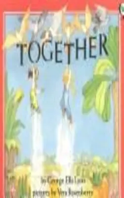 Together