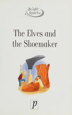 The Elves And The Shoemaker