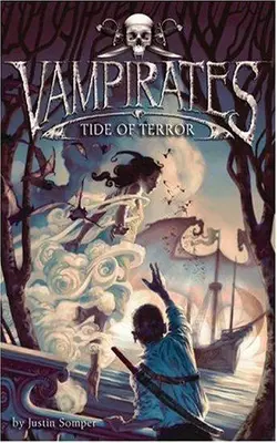 Tide Of Terror