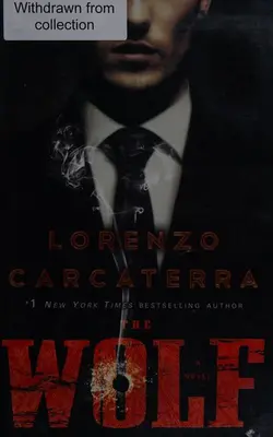The Wolf