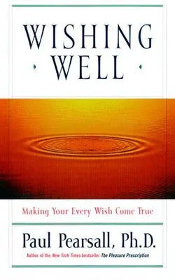 Wishing Well