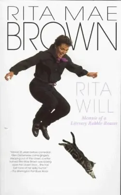 Rita Will