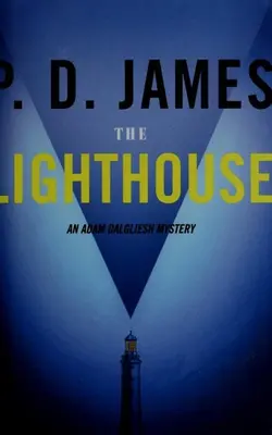 The  Lighthouse