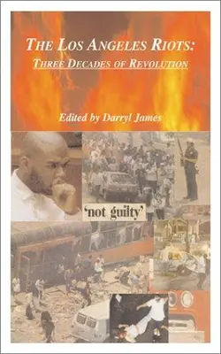 The Los Angeles Riots