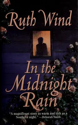In The Midnight Rain