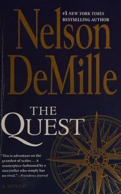 The Quest