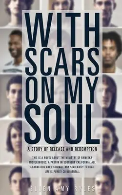 With Scars On My Soul