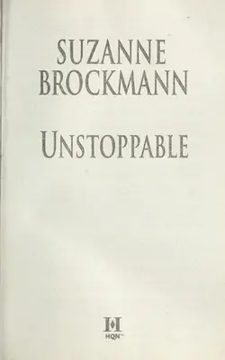 Unstoppable
