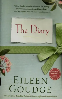 The Diary