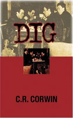 Dig