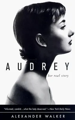 Audrey