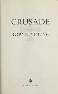 Crusade