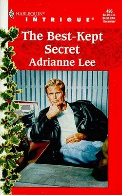 Best Kept Secret