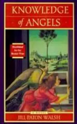 Knowledge Of Angels
